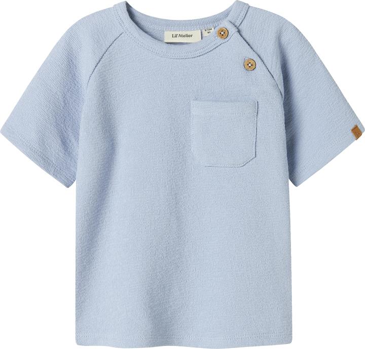Name it Regular Fit Sweatshirt (80)