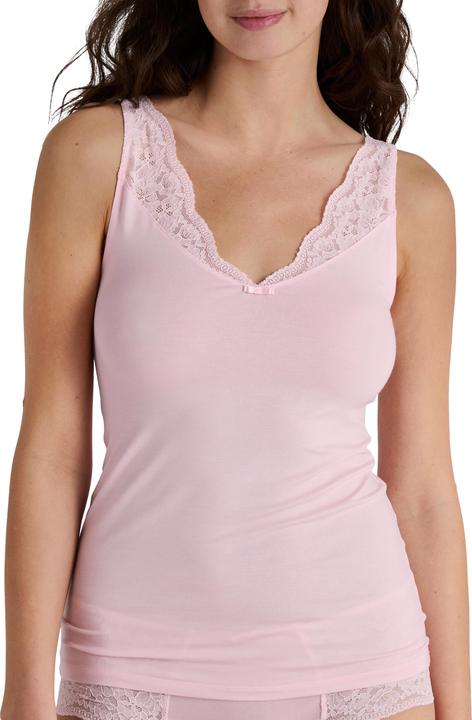 Image du produit Calida Modal Sense Tank-Top (XS)