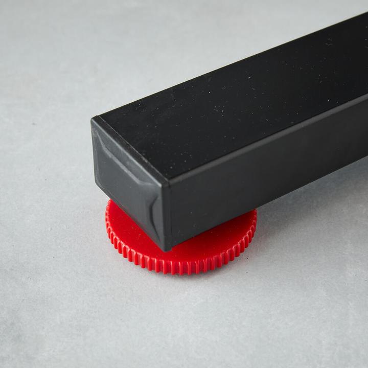 Actual product image Corength Fold