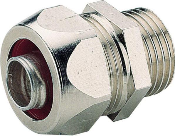 Actual product image Legrand 382047