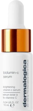 Dermalogica - Skin serum with vitamin C (BioLumin-C Serum) 10 ml (10 ml)