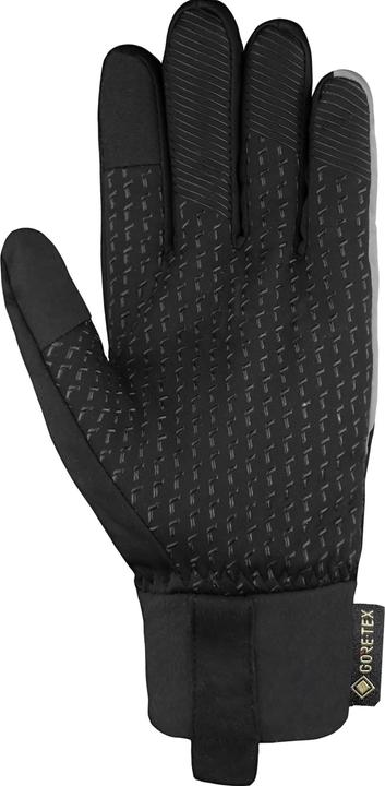 Produktbild Reusch Commuter GORE-TEX TOUCH-TEC (S)