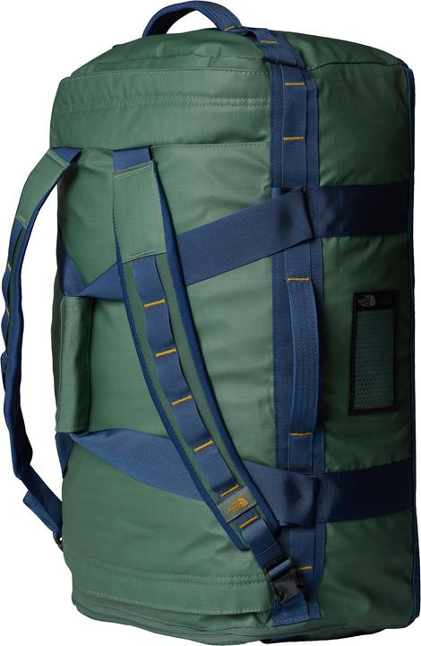 Produktbild North Face Reisetasche Base Camp Voyager Duffel 62L (62 l)