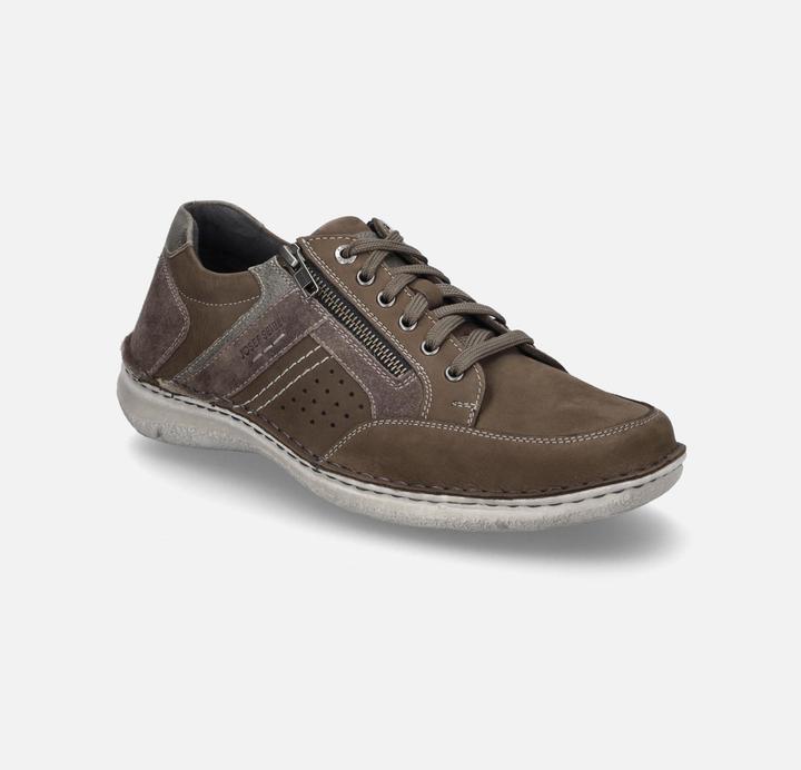 Actual product image Josef Seibel 43687-21 (46)