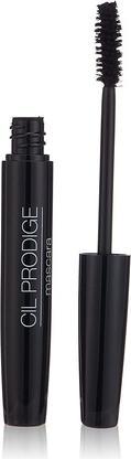 Immagine prodotto Nouba Cil Prodige Mascara Nero 11.0ml