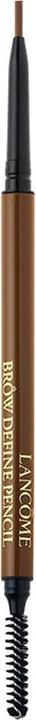 Lancôme Brow Define Pencil No.06 (Braun)