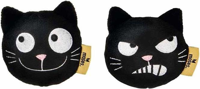 Anti-stress ball