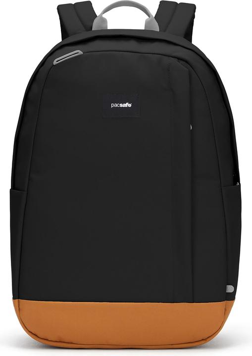 Image du produit Pacsafe Go 25 (25 l)