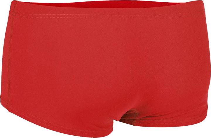Produktbild Arena M Team Swim Low Waist Short Solid (38)