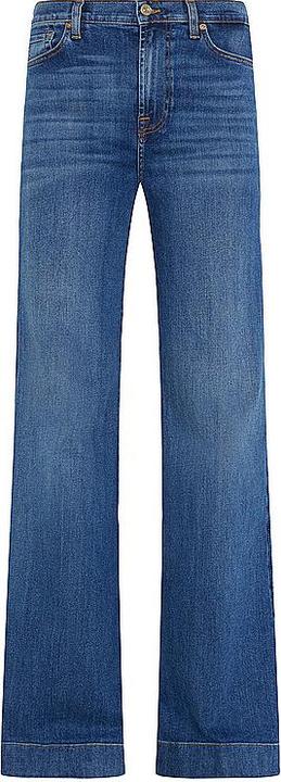 7 For All Mankind JSWD44ASKL311877-900