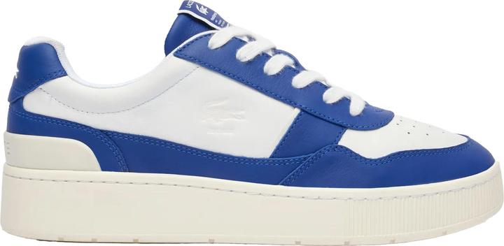 Lacoste - Baskets ACECLIP PREMIUM - Homme