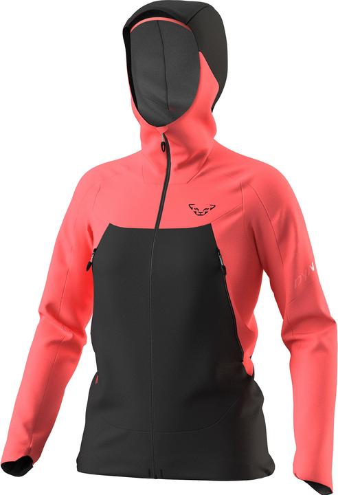 Produktbild Dynafit Transalper Gore-Tex Jacke (S)