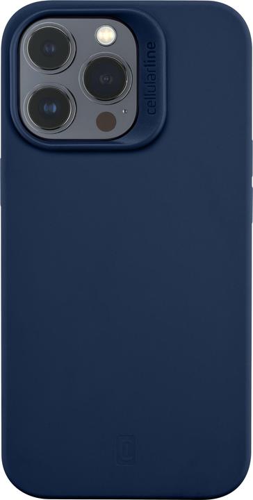 Cellularline Sensation (Apple iPhone 14 Pro Max)