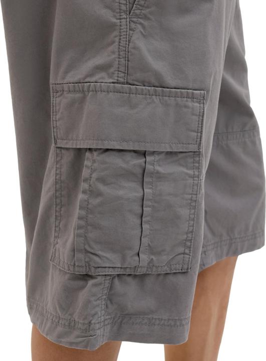 Image du produit Jack & Jones Shorts JPSTCOLE MATEO Cargoshorts (XXL)