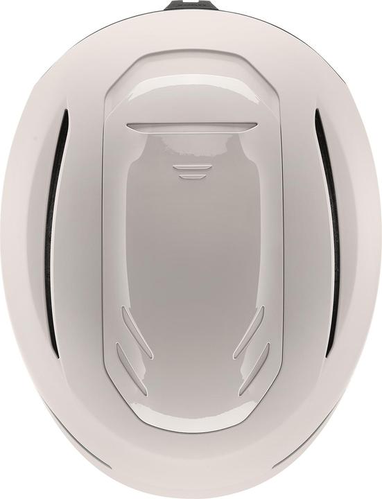 Immagine prodotto Uvex Sports resolution (55 - 59 cm)