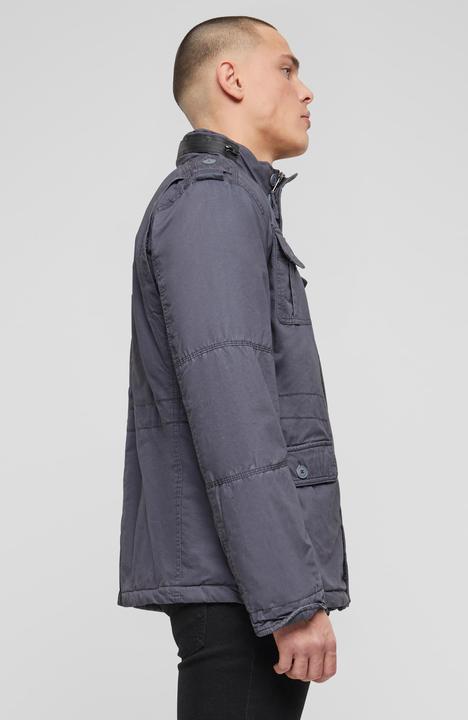 Image du produit Brandit Veste d'hiver Britannia - 6088 (S)
