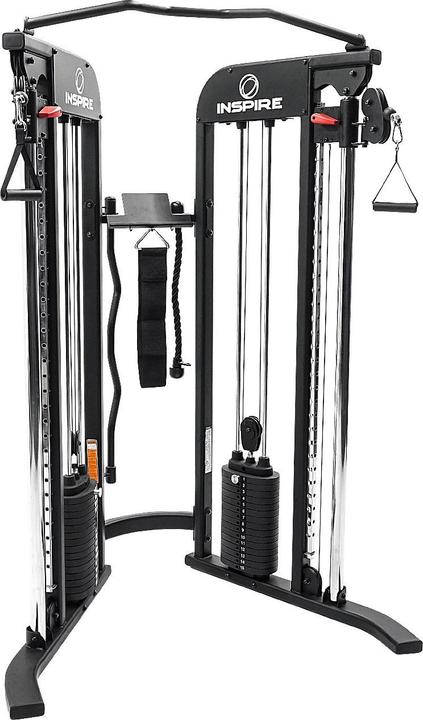 Produktbild Inspire FTX Functional Trainer