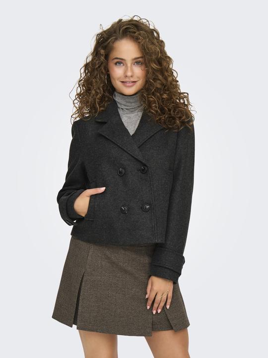 Actual product image Only Onlfreja Life (XL)