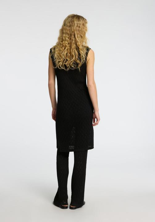 Image du produit Selected Femme Strick Midikleid (M)