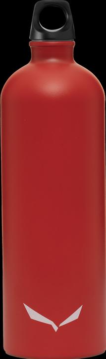 Image du produit Salewa Bouteille légère Isarco (1 l)