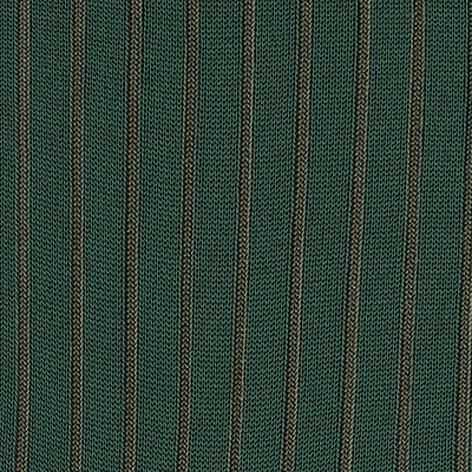Produktbild Falke Socken Shadow (Einzelpack, 45 - 46)