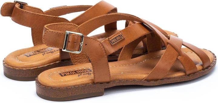 Actual product image Pikolinos Algar (42)