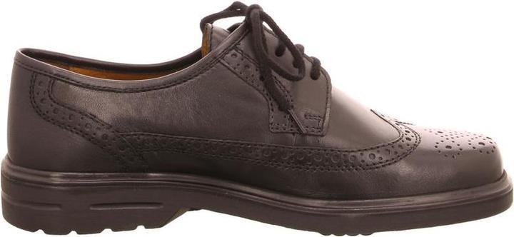 Immagine prodotto Sioux Scarpe allacciate (41)