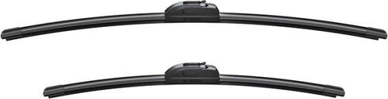 Image du produit Bosch Automotive Aerotwin AR608S
