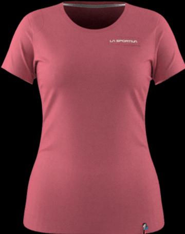 Produktbild La Sportiva Mantra T-Shirt W (M)
