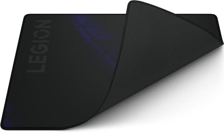 Lenovo Tapis de souris pour le contrôle du jeu Legion Control L, 450x400x2mm (L)