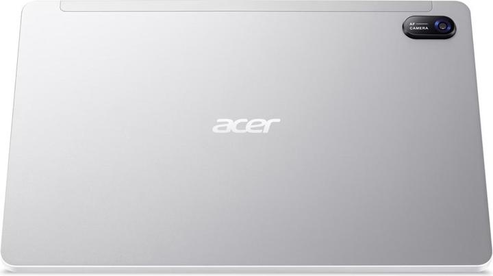 Immagine prodotto Acer Tablet Iconia Tab M10 M10-12-87na 4Gb (10.10", 64 GB, Champagne)