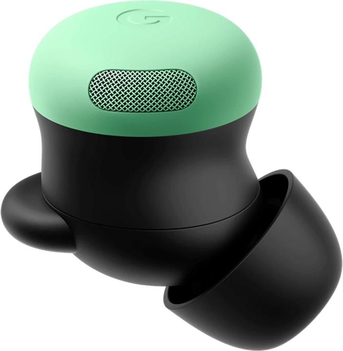 Image du produit Google Pixel Buds Pro 2 (ANC, 48 h, Sans fil)