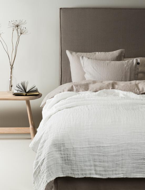 Image du produit Himla Hannelin (260 x 260 cm)