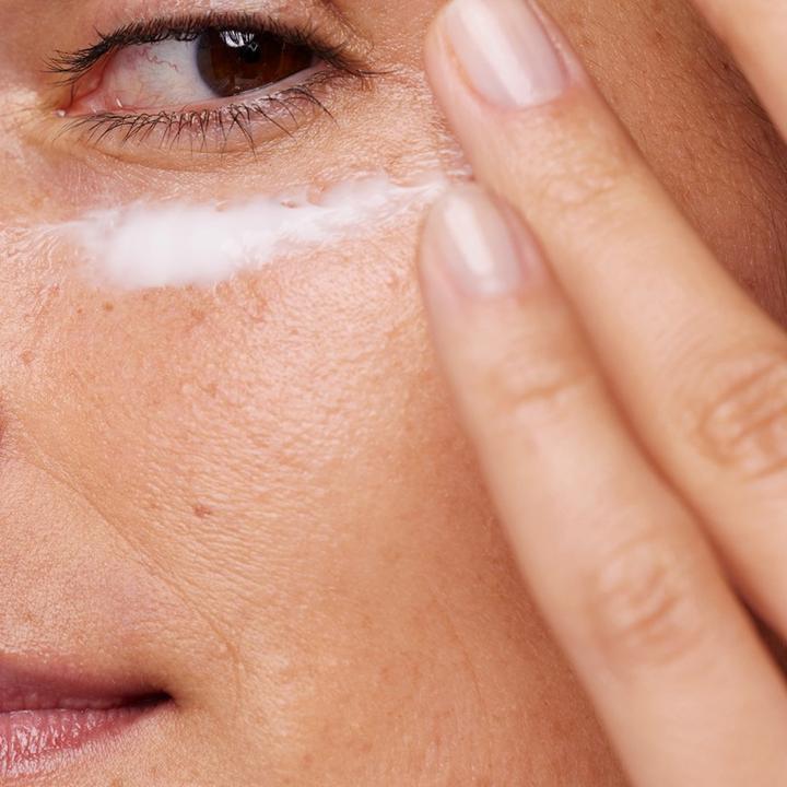 Image du produit Clinique Smart Clinical Repair Wrinkle Correcting Eye Cream (Crème, 30 ml, Jour + nuit)
