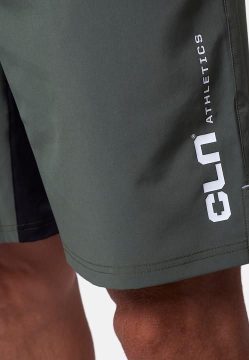 Produktbild CLN Athletics Dino (XXL)