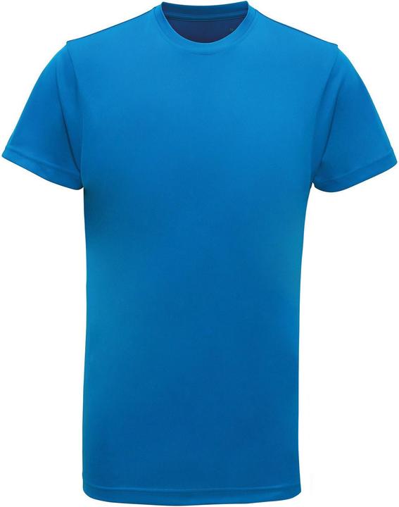 Tri Dri Performance TShirt recyceltes Material