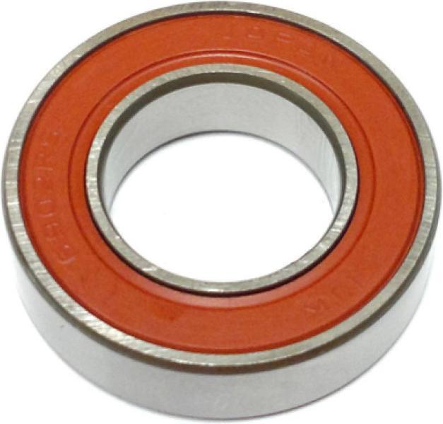 Actual product image DT Swiss 6902