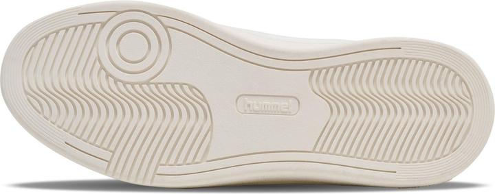Produktbild hummel St Power Play Wm2 (41)