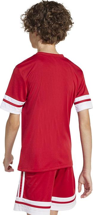 Image du produit adidas Maillot Squadra 25 Kids (176)