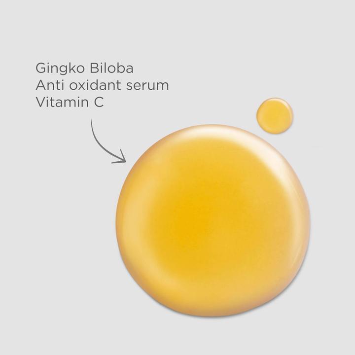 Actual product image Isdin Na (30 ml)
