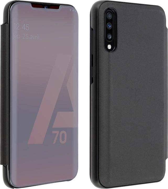 Immagine prodotto Avizar Serie Effetto Specchio (Samsung Galaxy A70)