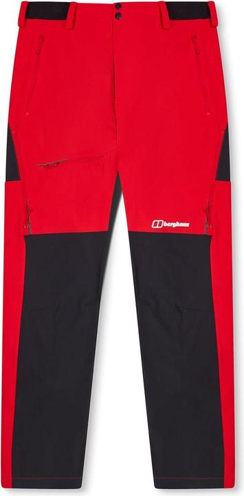 Image du produit Berghaus MTN Guide Alpine Pant (M)