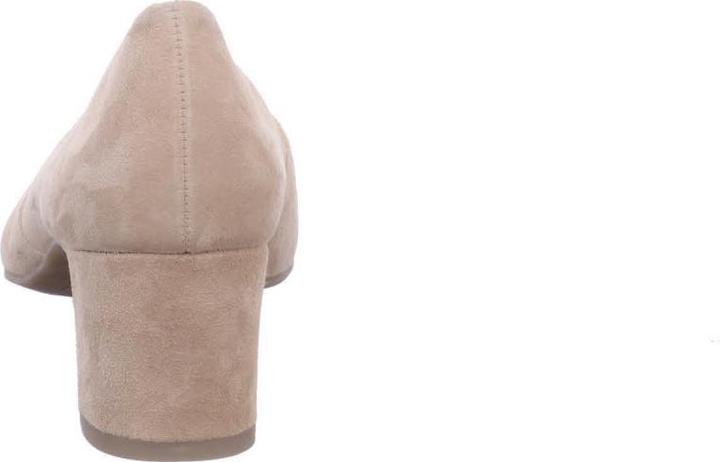 Actual product image Paul Green Pumps 3740 073 (38)