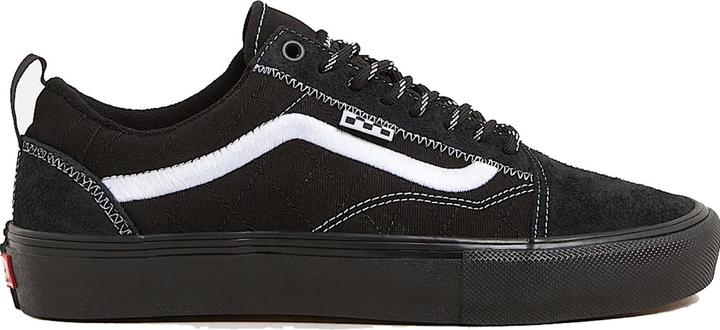 Produktbild Vans M41807 (41)