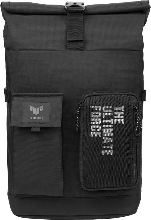 ASUS TUF Gaming VP4700 (18 l)