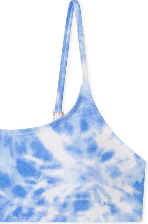 Produktbild Schiesser Bustier-Bikini Aqua Teens Girl (164)