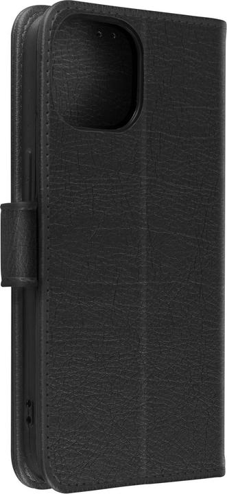 Immagine prodotto Avizar Serie Chesterfield (Apple iPhone 15)
