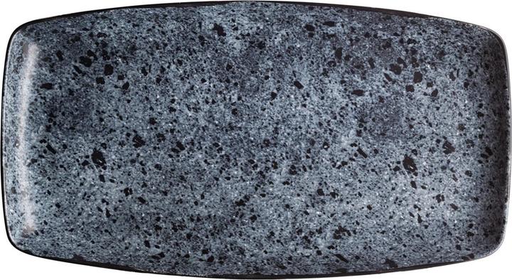 Immagine prodotto Schönwald Shabby Chic 63076 Piatto per hamburger 36x20 cm