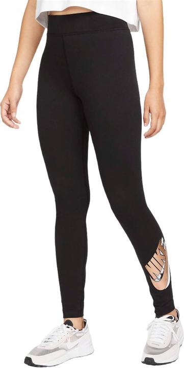 Produktbild Nike Essential Leggings Sport (S)