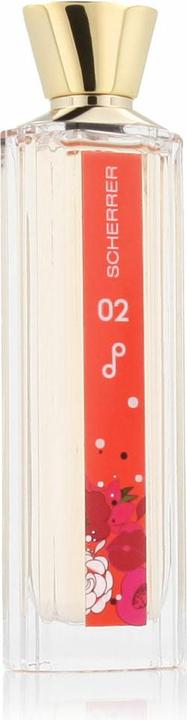 Image du produit Jean Louis Scherrer Paris Délices pop 02 (Eau de toilette, 50 ml)